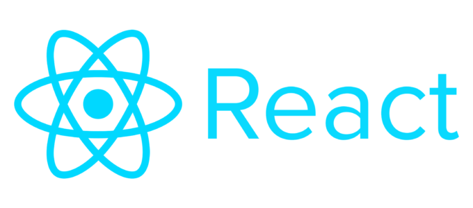 Top 5 Reasons Why React Native is Great for Building Mobile News Apps