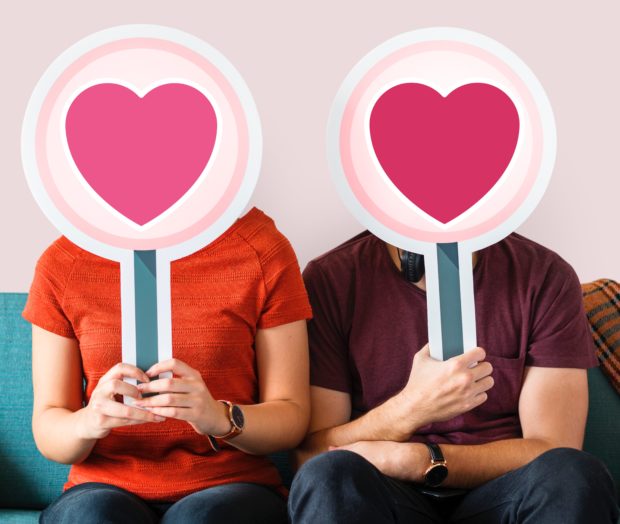 How to Build a Matching Algorithm for a Dating App? • Technically Easy