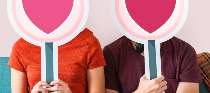 How to Build a Matching Algorithm for a Dating App?