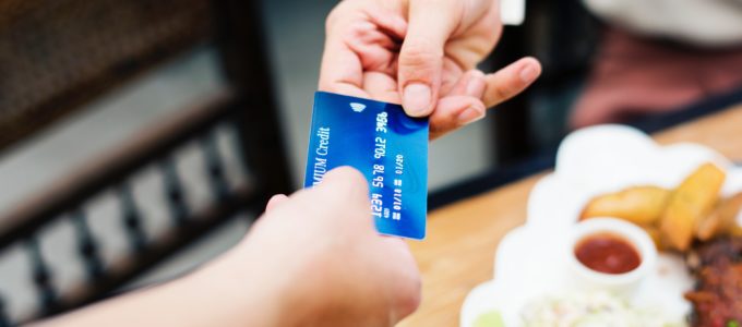 How the POS Software Revolutionized the Restaurant Industry How the POS Software Revolutionized the Restaurant Industry