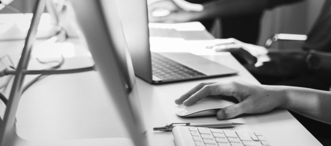 5 Tips for Getting Started with a Career in I.T 5 Tips for Getting Started with a Career in I.T