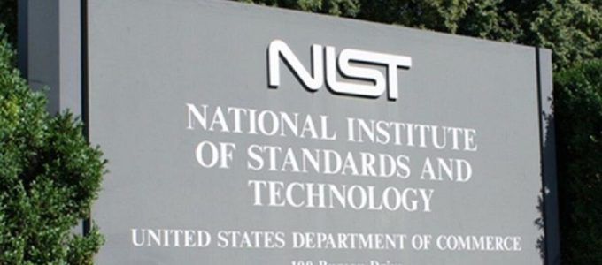 How Can I Use NIST-800 53 For My Business? How Can I Use NIST-800 53 For My Business?