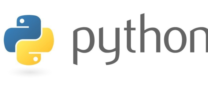 Jobs You Can Land After Learning Python