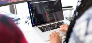 Top Main Reasons You Should Learn to Code in College