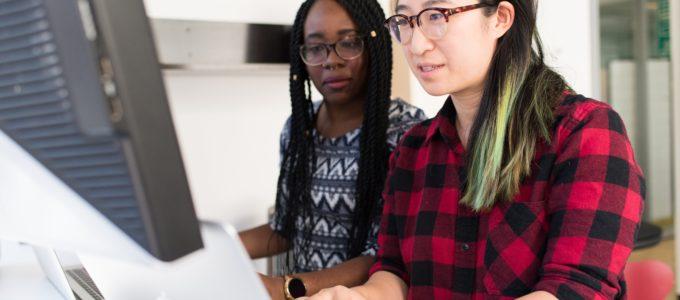 What Can You Learn From Your Users? What Can You Learn From Your Users?