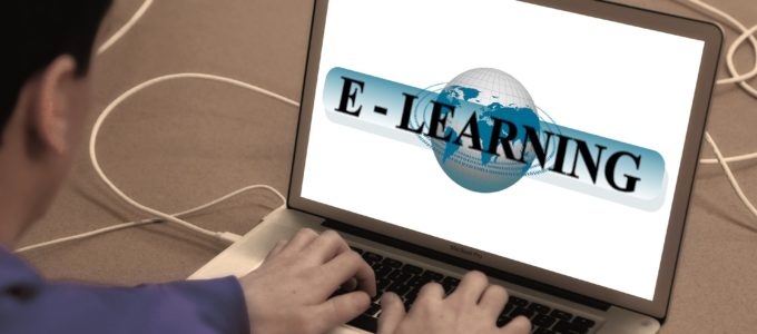 Busting 5 Common Myths about E-Learning People Still Believe
