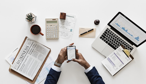 Best Mobile Banking Apps in 2019