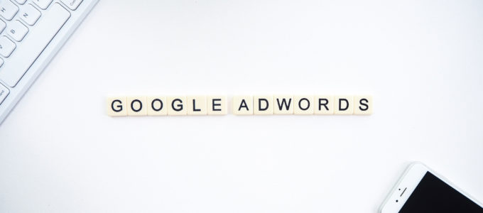 What Are Some Great Benefits of Using Google AdWords? What Are Some Great Benefits of Using Google AdWords?