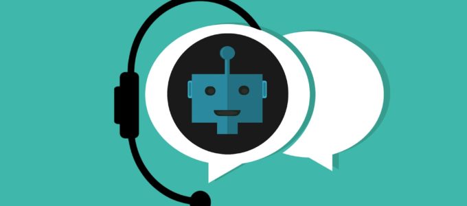5 ways Chatbots and AI are Changing the World of Education