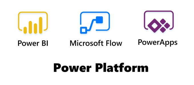4 Tips for Successful Power Platform Deployment