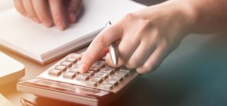 6 Business Boosting Benefits Of Using Single Touch Payroll