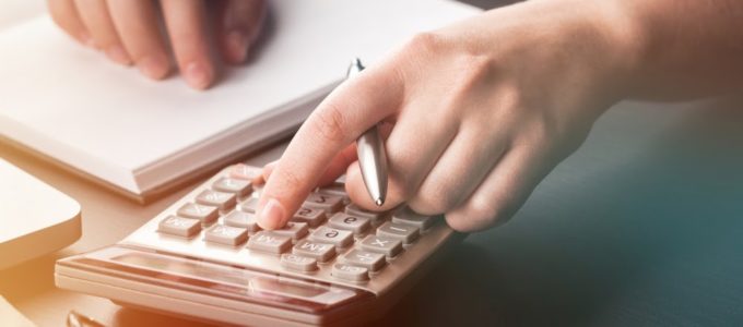 6 Business Boosting Benefits Of Using Single Touch Payroll 6 Business Boosting Benefits Of Using Single Touch Payroll