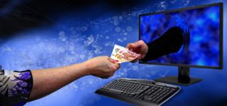 4 Apps to Transfer Money Internationally with Low Exchange Fee