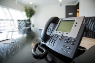 VOIP