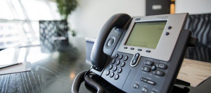 Cloud-Based Voice Service: Why Your Business Needs It Cloud-Based Voice Service: Why Your Business Needs It