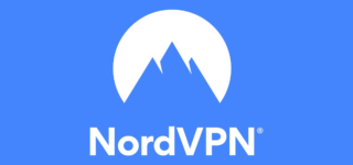 Why Nord VPN Is The Best VPN For Android