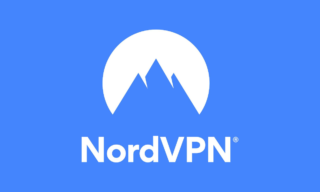 Nord VPN