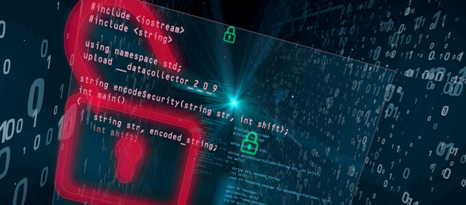 Negative Impact Of Data Breaches & How To Protect Your Business Negative Impact Of Data Breaches & How To Protect Your Business