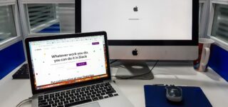 How to Check if Your Mac Hardware is Working Properly