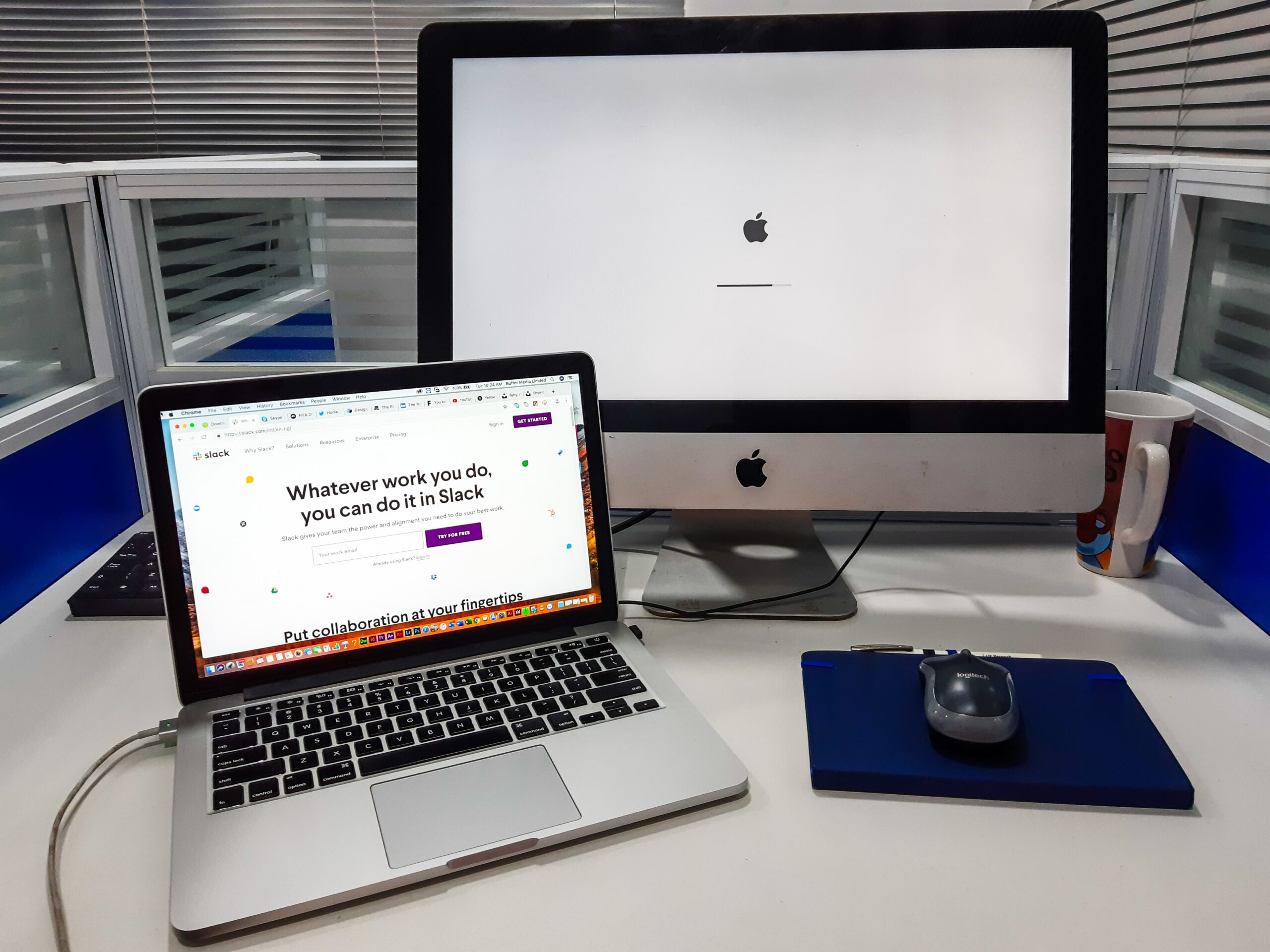 How to Check if Your Mac Hardware is Working Properly