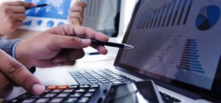 How can CMMS Help the Maintenance Officer