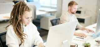 4 Ways in Which Prototyping Saves Time