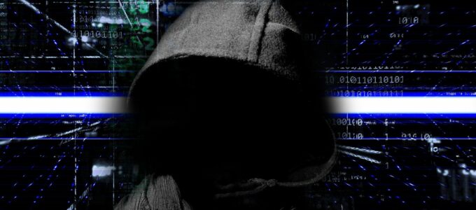 Tips on Reducing Ransomware Attack Risks Tips on Reducing Ransomware Attack Risks