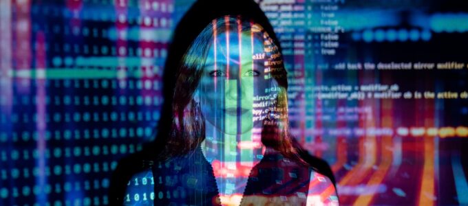 Why Your Company Needs a Federated Identity Manager Why Your Company Needs a Federated Identity Manager