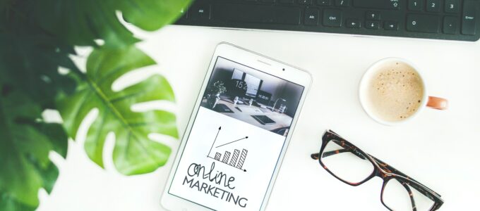 Tested Ideas for Successful PPC Marketing Campaign Tested Ideas for Successful PPC Marketing Campaign
